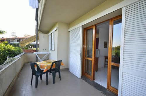 Il Chiesino Hotel Pontedera Luaran gambar