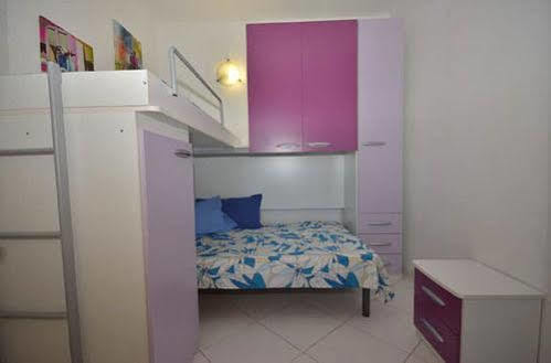 Il Chiesino Hotel Pontedera Luaran gambar