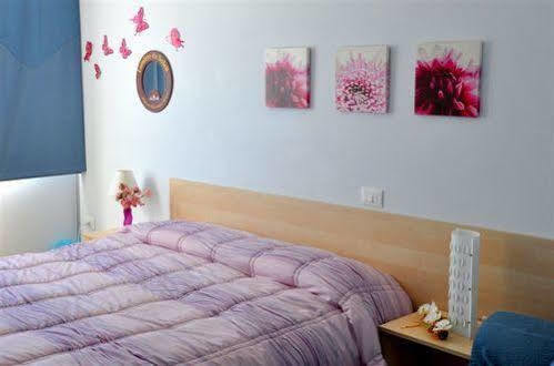 Il Chiesino Hotel Pontedera Luaran gambar